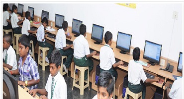 charitable-trust-service1