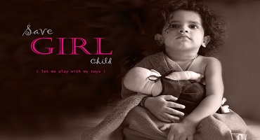 charitable-trust-service1