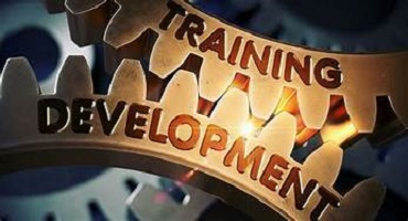 charitable-trust-service1