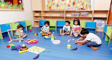 charitable-trust-service2