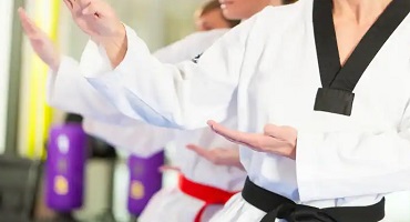 charitable-trust-service3