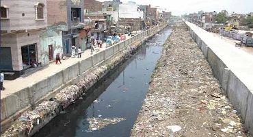 charitable-trust-service3