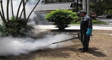 charitable-trust-service2