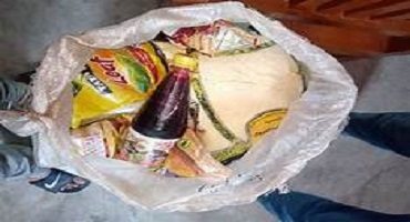 charitable-trust-service3