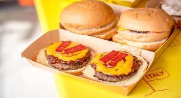 charitable-trust-service2