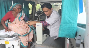 charitable-trust-service2