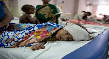 charitable-trust-service1