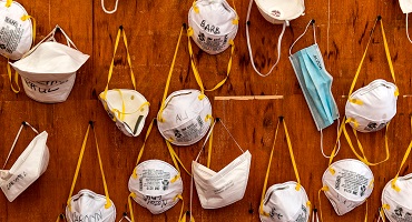 charitable-trust-service3