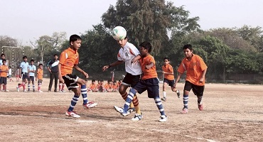 charitable-trust-service1