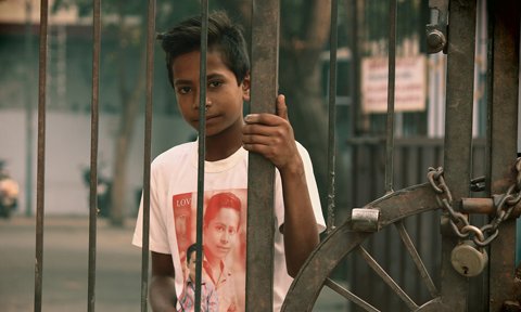 charitable-trust-counter-banner4