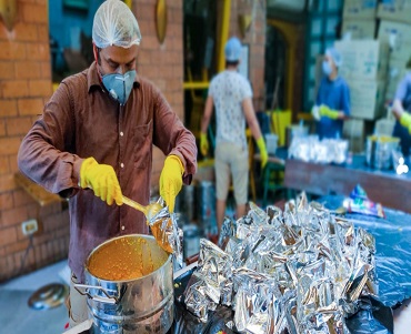 charitable-trust-couRs e3