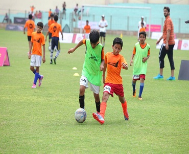 charitable-trust-couRs e1