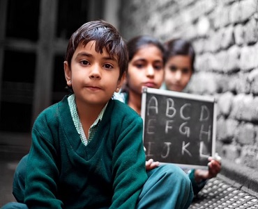 charitable-trust-couRs e1