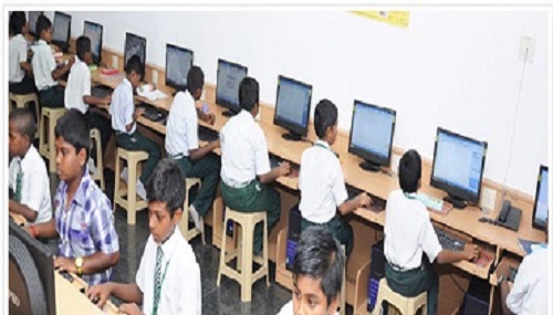 Jariyah-foundation-overall