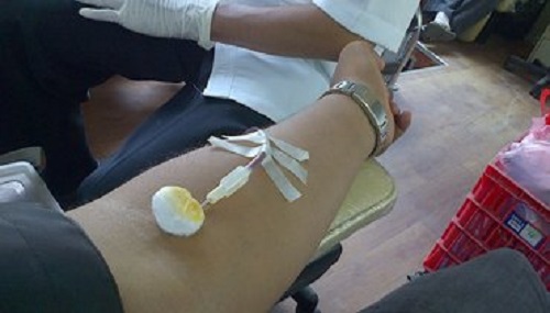 Jariyah-foundation-overall