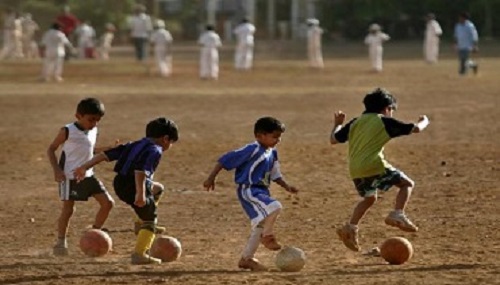 Jariyah-foundation-overall