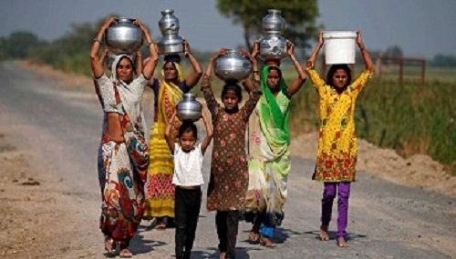 Jariyah-foundation-overall