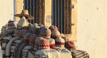 charitable-trust-service1