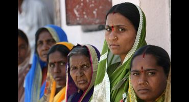 charitable-trust-service2