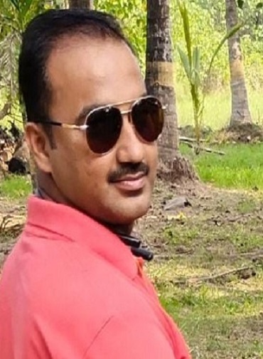 charitable-trust-volunteer2