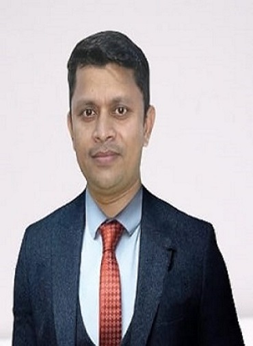 charitable-trust-volunteer1