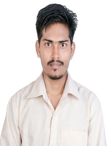 charitable-trust-volunteer3